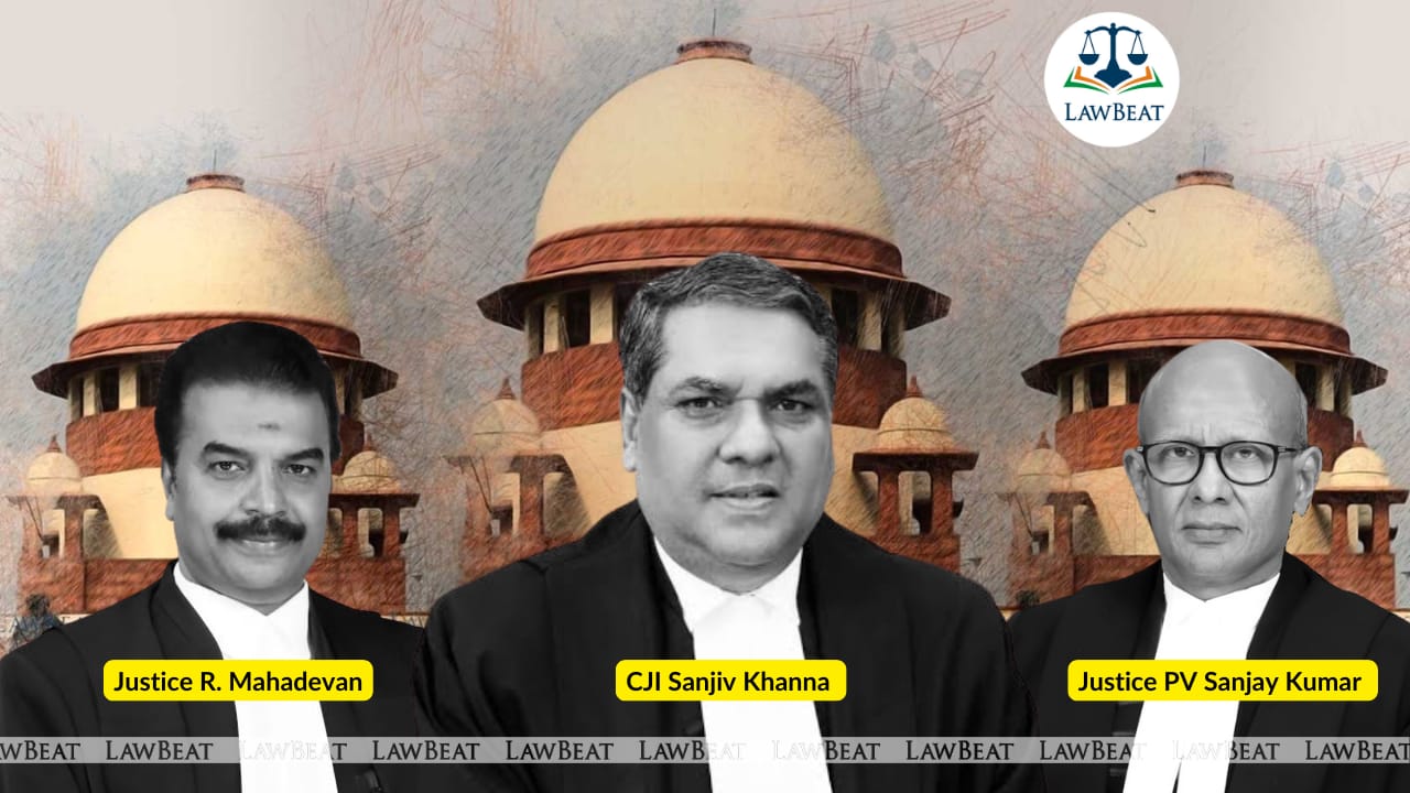 SC appoints ex-Kerala HC judge to oversee Oachira Parabrahma temple elections SC appoints ex-Kerala HC judge to oversee Oachira Parabrahma temple elections